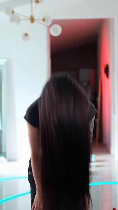 @Alyri_tv の動画