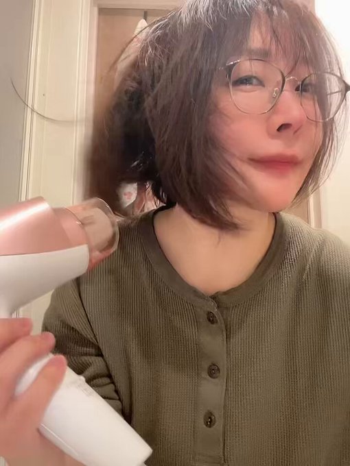 @hanyu_arisa の動画