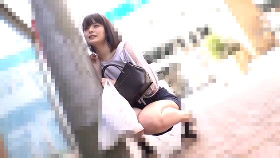 @konya_echiechi の動画