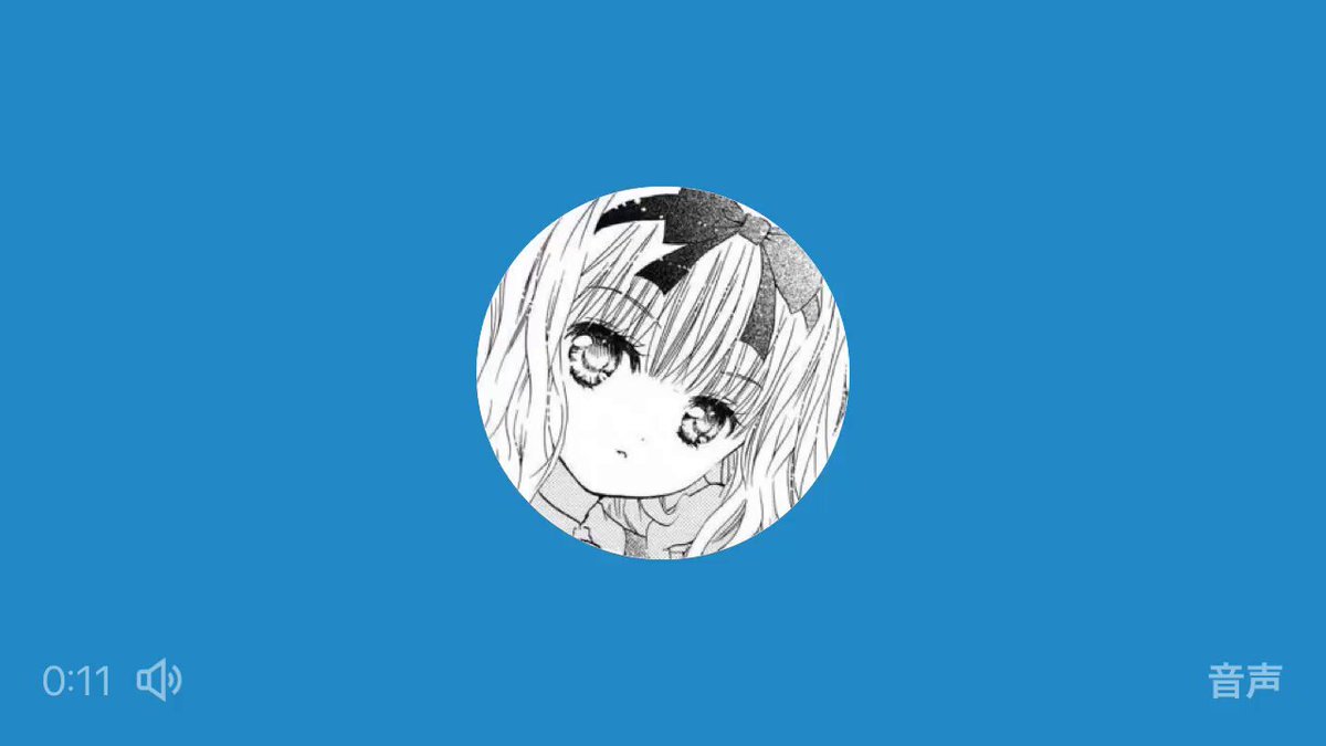 @X7kLiv の動画