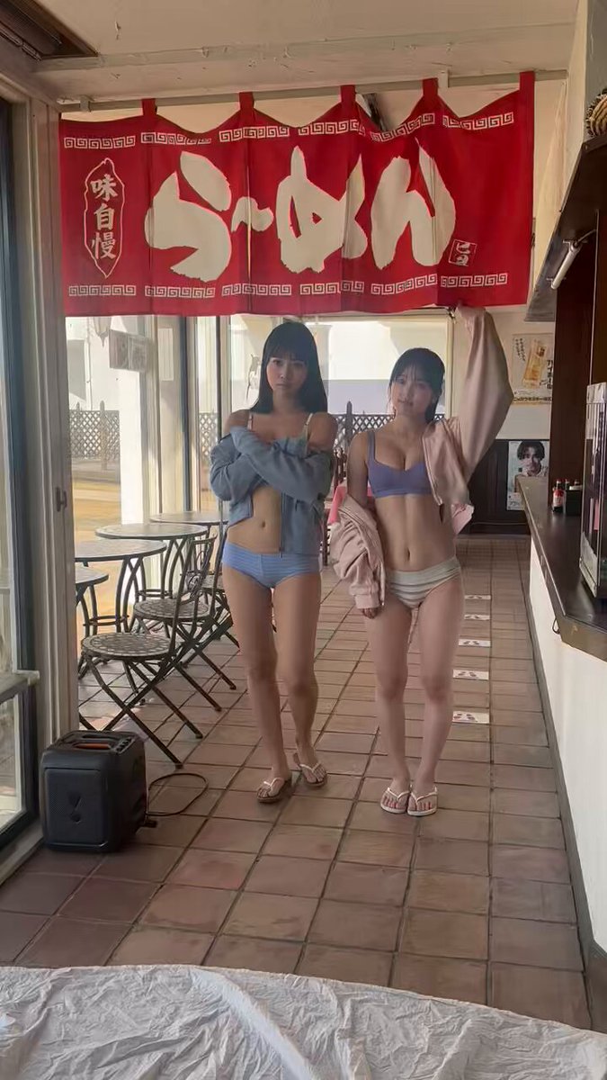 @fridaysub の動画