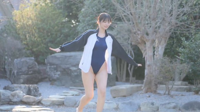 @tugu_kanden の動画