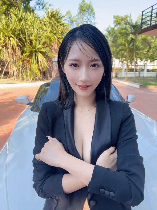 @moekawase の動画