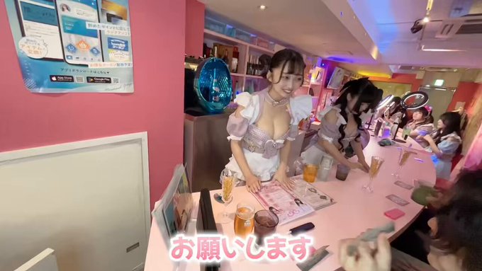 @million_phakchi の動画