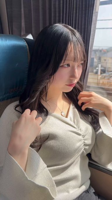 @Maaya_FESTIVE の動画