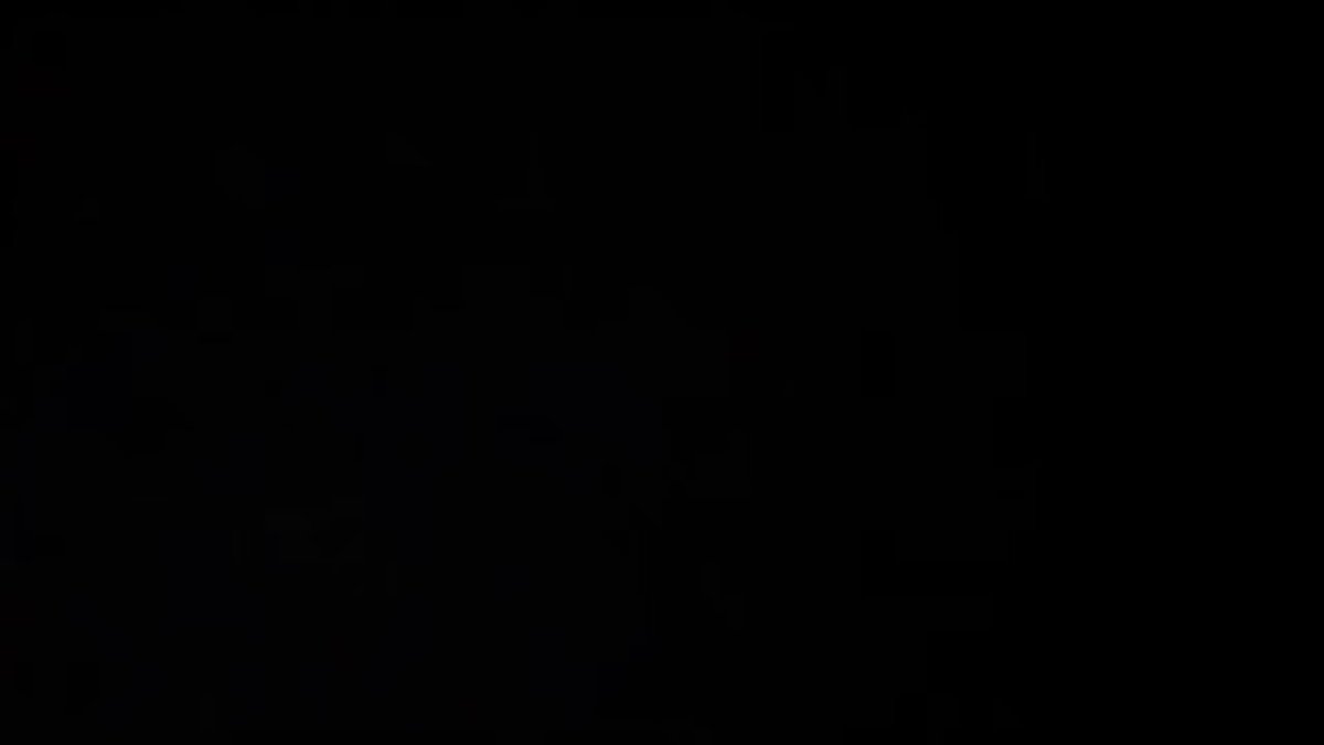 @noalall0103 の動画