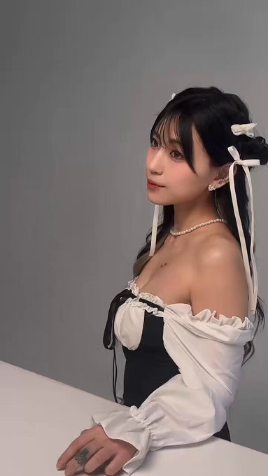 @tsunko_p の動画