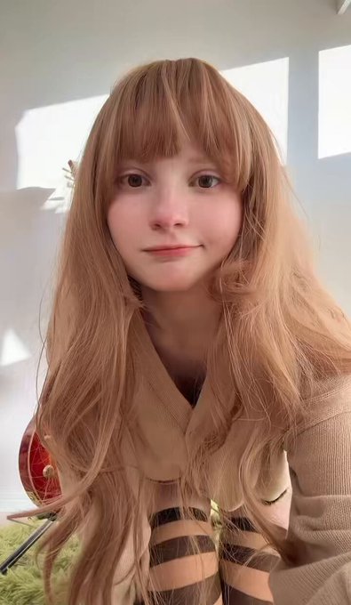 @sljafdosuahb01 の動画