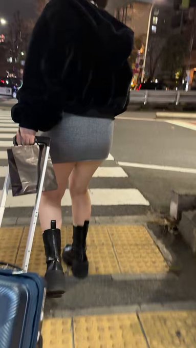 @poyodaifukuya の動画