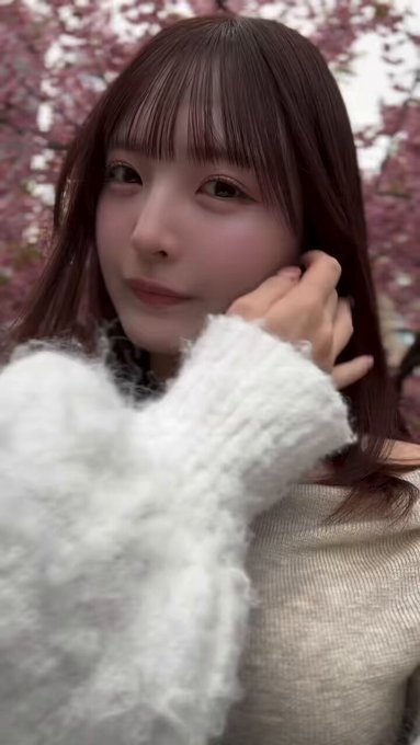 @yurayura_yuraa の動画