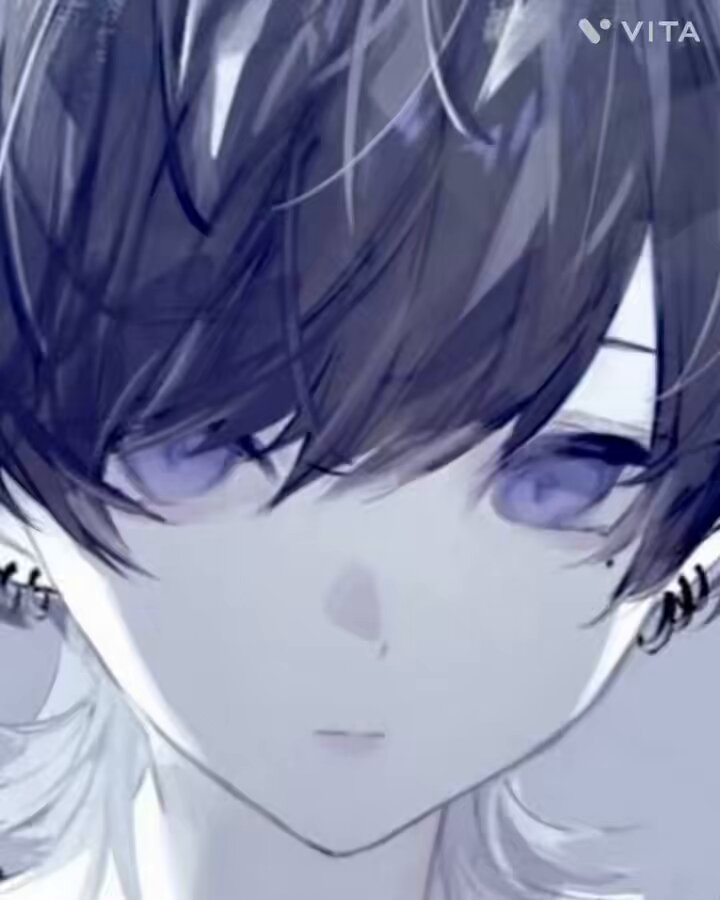 @noalall0103 の動画