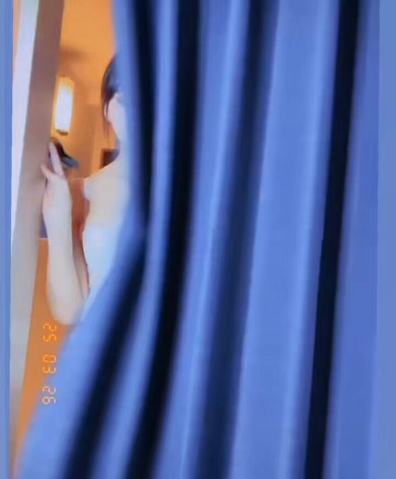@nitori_sayaka の動画