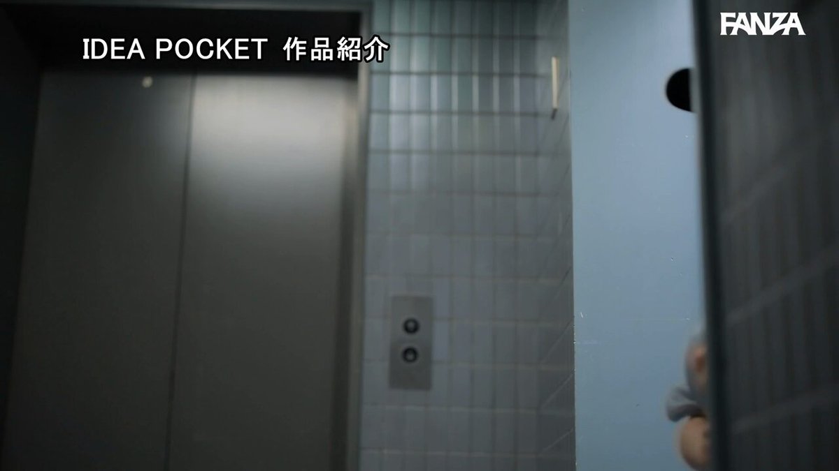 @r18movies2021 の動画