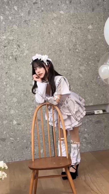 @sljafdosuahb01 の動画
