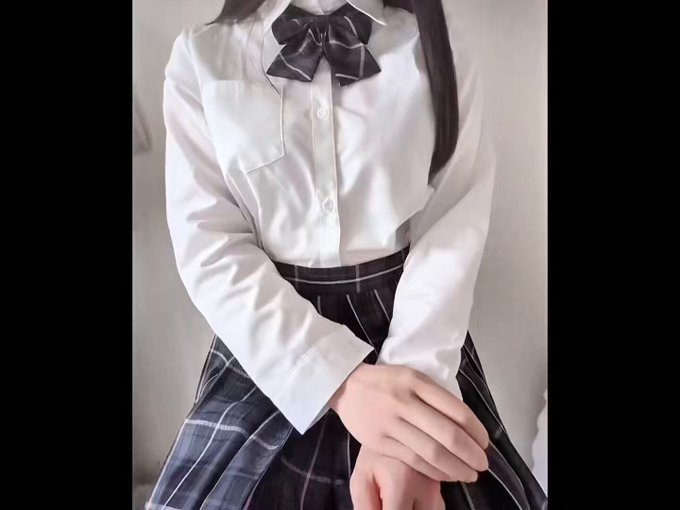 @sljafdosuahb01 の動画