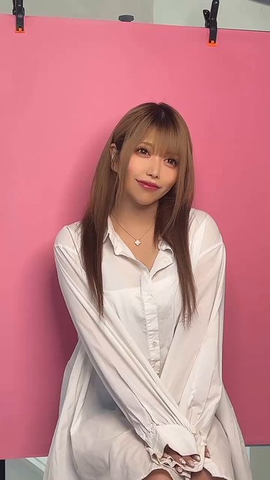 @sljafdosuahb01 の動画