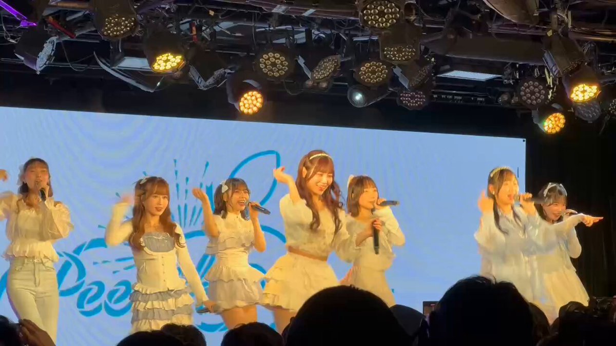 @weekly_SPA の動画