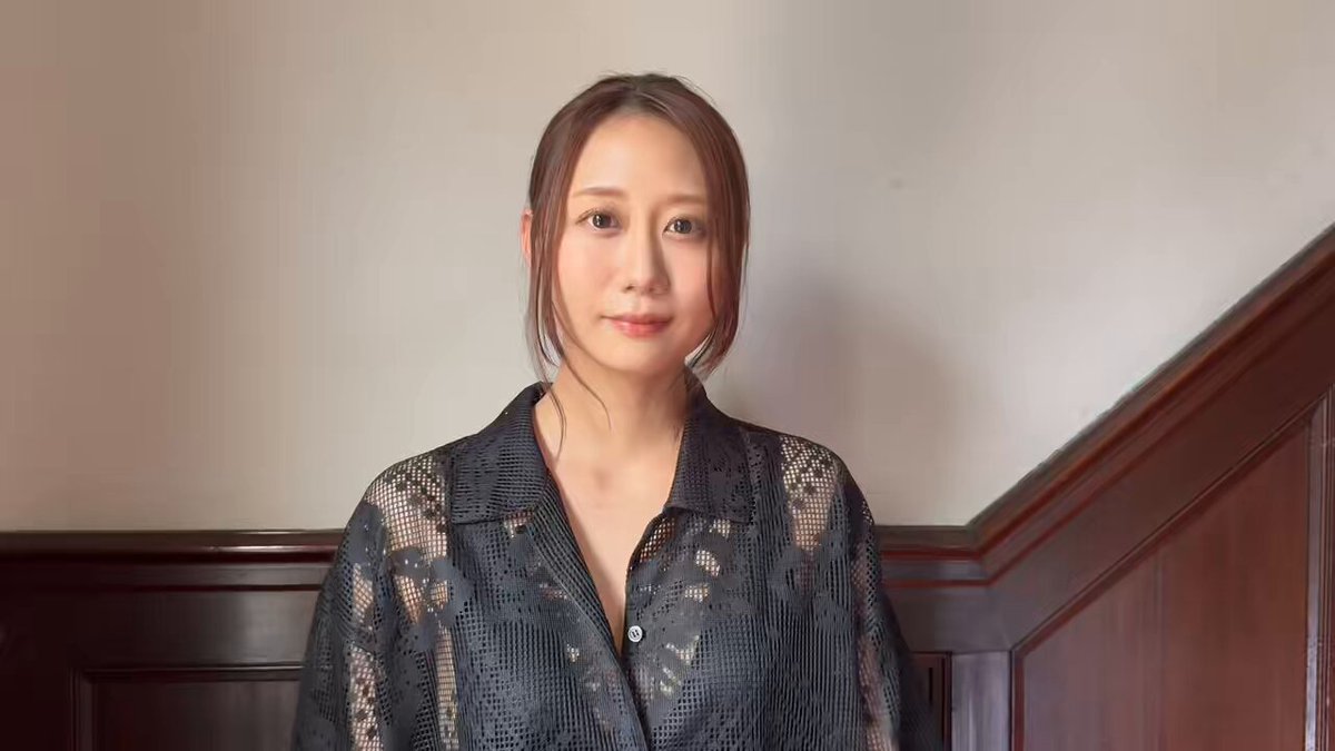 @wpost_gravure の動画