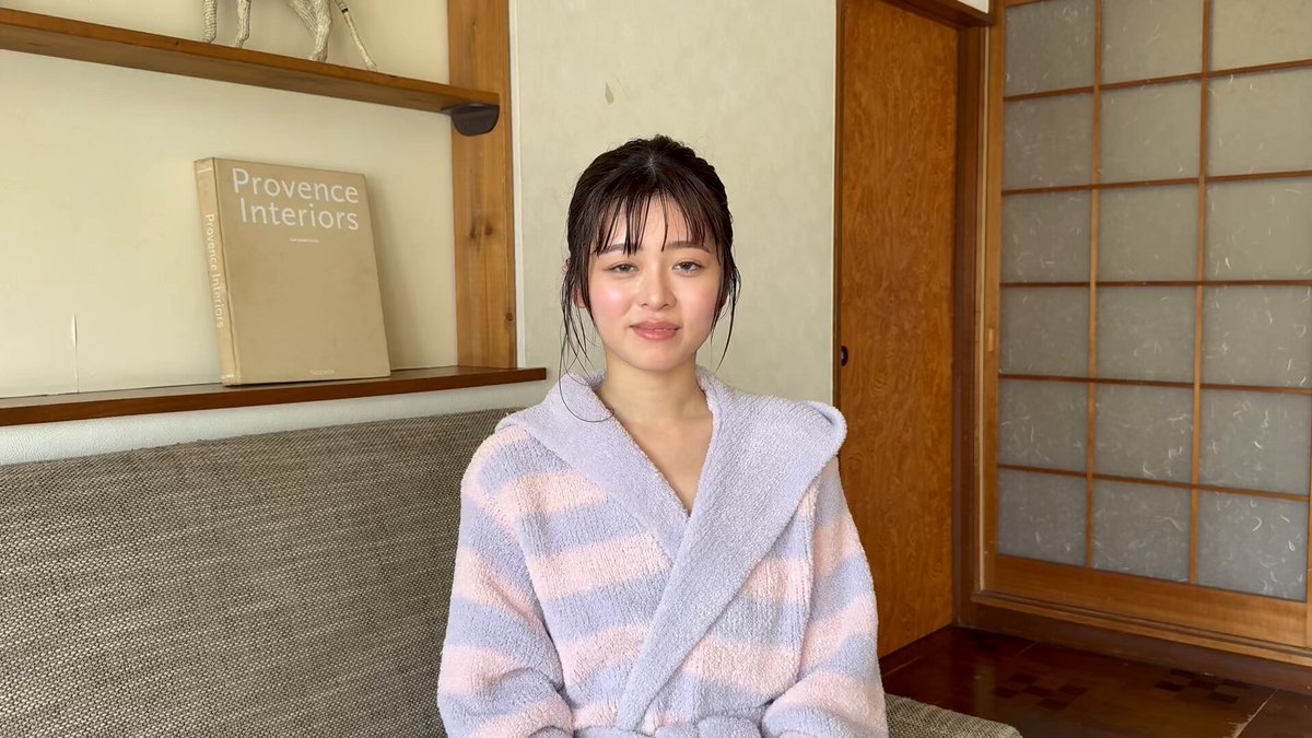 @wpost_gravure の動画