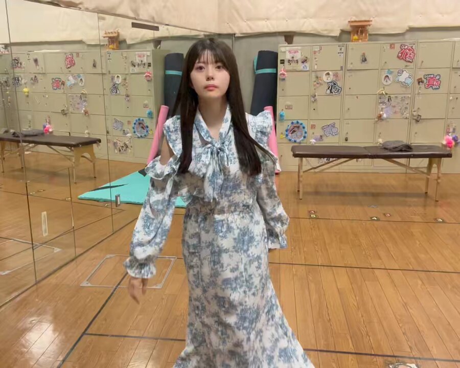 @cigmatari の動画