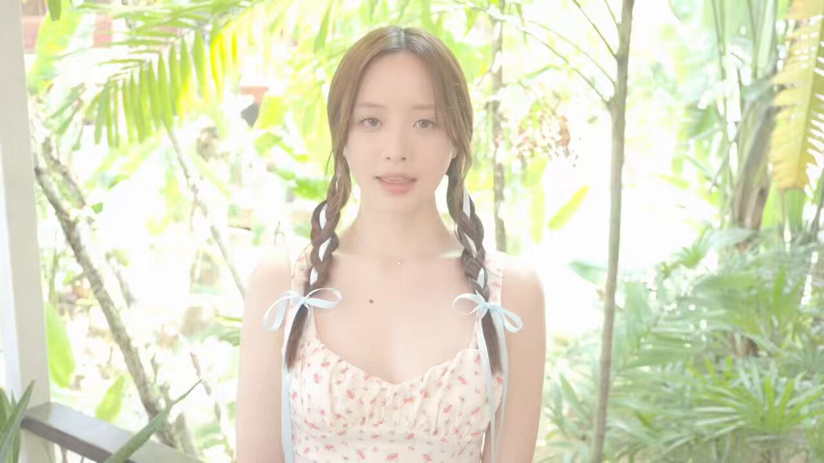 @fridaysub の動画