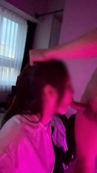 @sljafdosuahb01 の動画