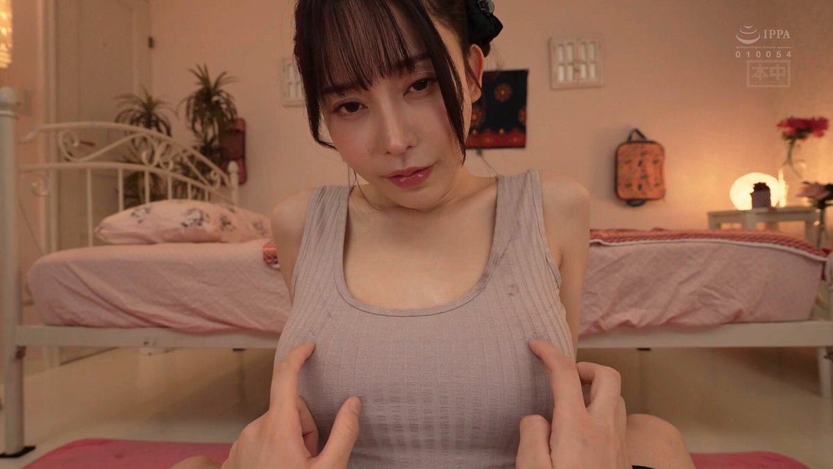 @nukidokorodouga の動画