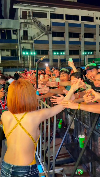 @dj_soda_ の動画
