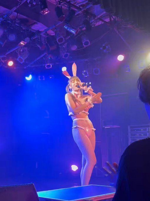 @yukanekonyun の動画