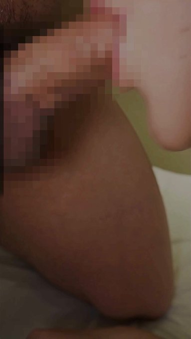 @sljafdosuahb01 の動画