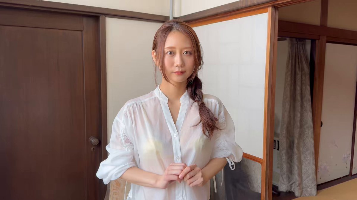 @wpost_gravure の動画