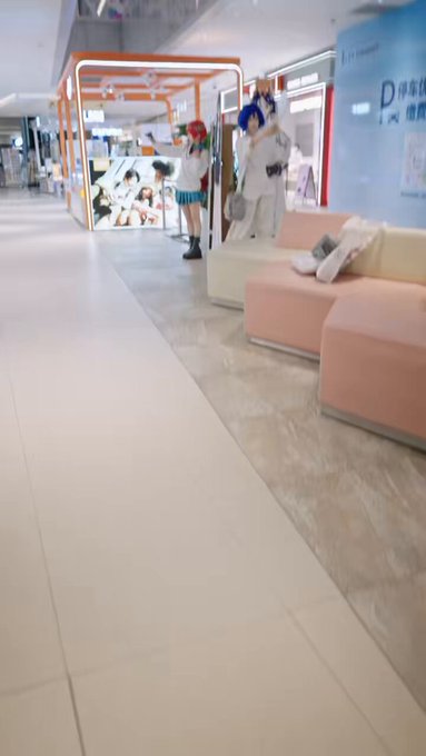 @sljafdosuahb01 の動画