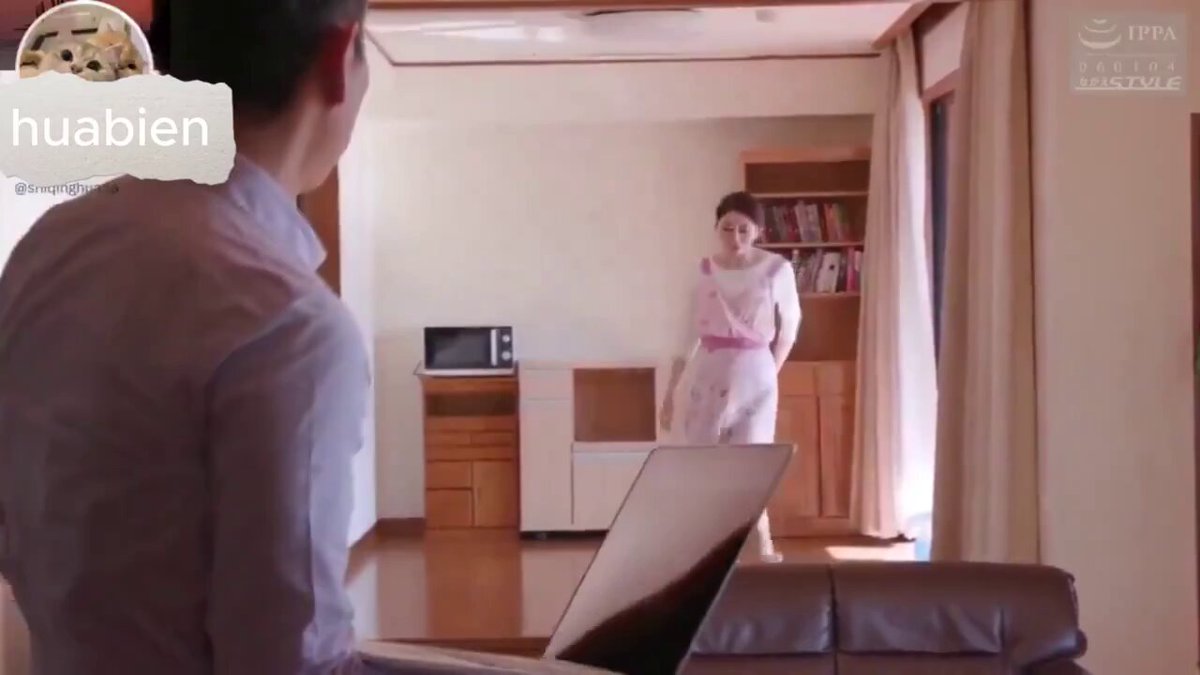 @ApriliaSaceira の動画