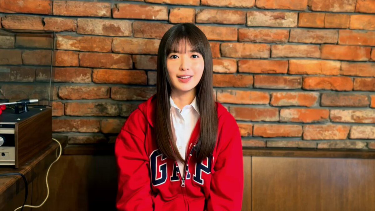 @Gra_Champion の動画