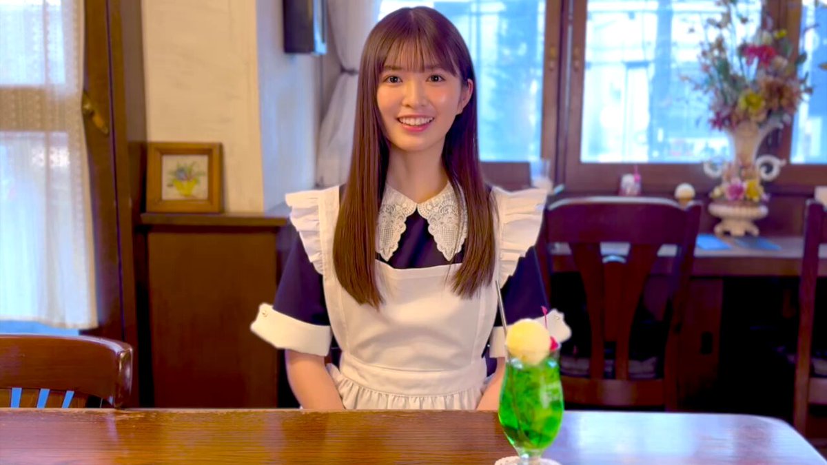 @Gra_Champion の動画