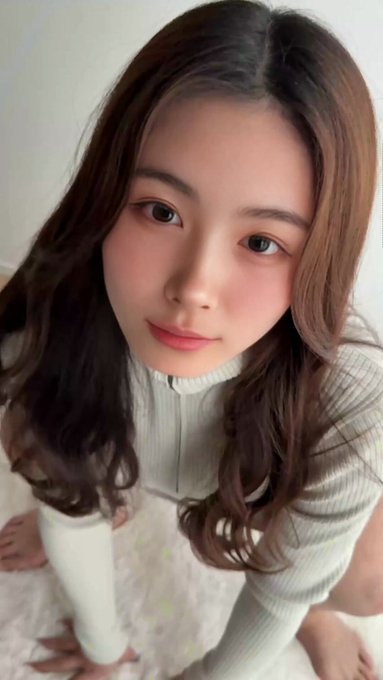 @sljafdosuahb01 の動画