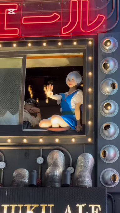 @fukurou_talla の動画