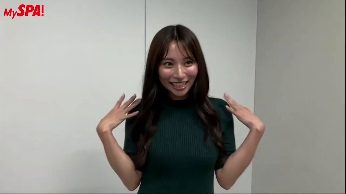 @weekly_SPA の動画
