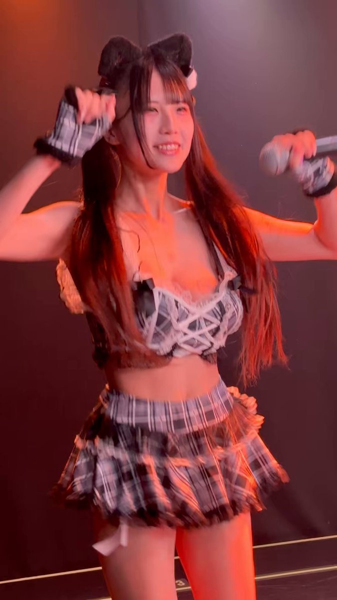 @cigmatari の動画