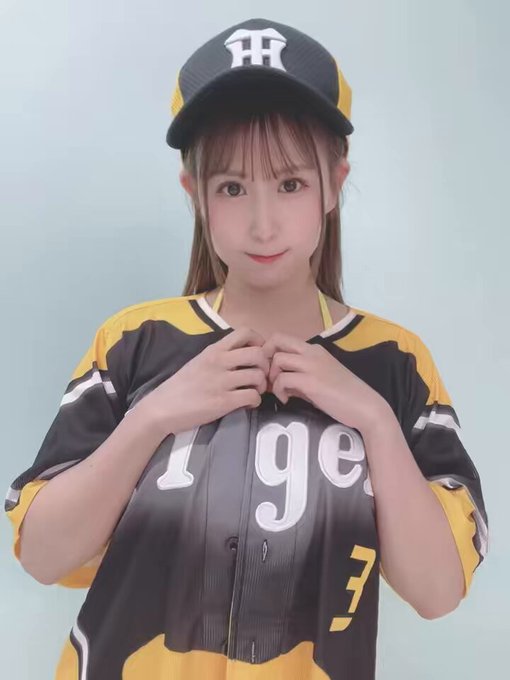 @coco_mai52 の動画