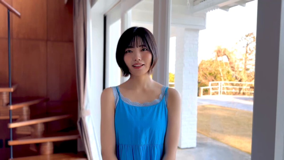 @Gra_Champion の動画