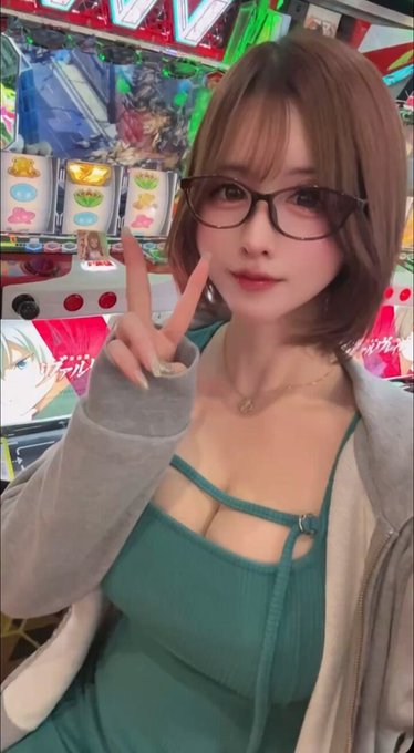 @hoshi_mami_d の動画