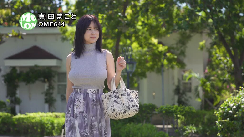 @iv_idol の動画
