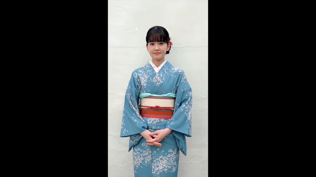 @Gra_Champion の動画
