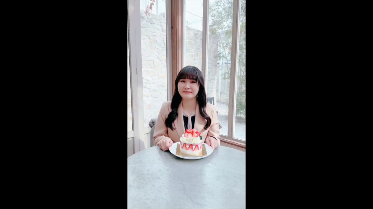 @Gra_Champion の動画