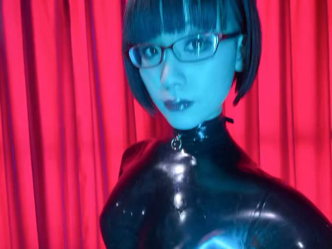 @eri_kitami の動画