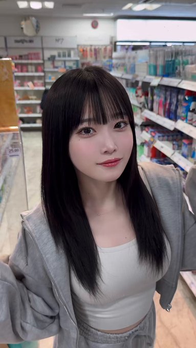 @miyu_kishi0213 の動画