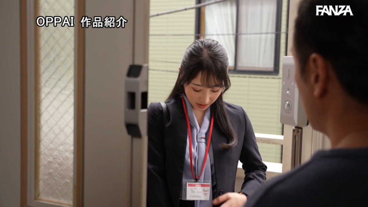 @r18movies2021 の動画
