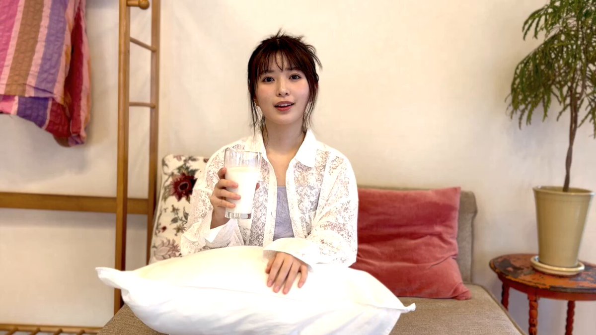 @Gra_Champion の動画
