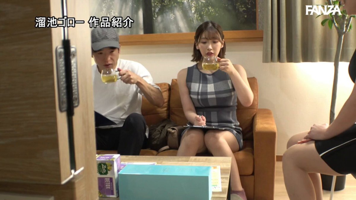 @ero_oni072 の動画